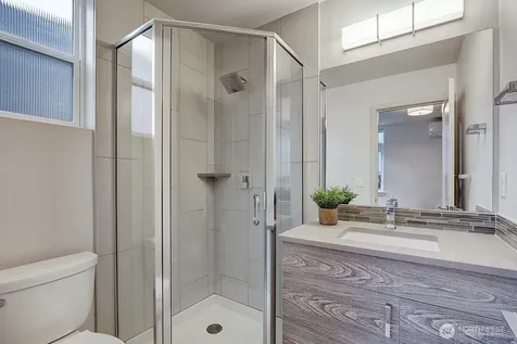 2218 NW 64th Street Seattle WA 98107