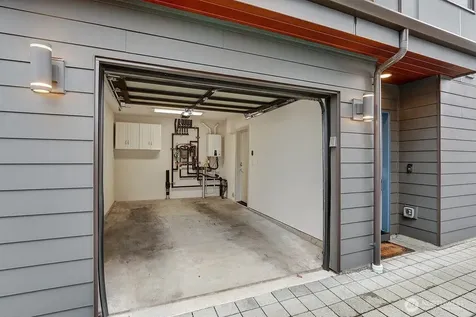 2218 NW 64th Street Seattle WA 98107