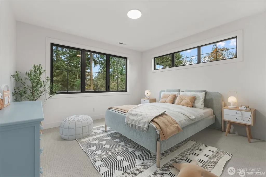 10789 SE 10th Street Bellevue WA 98004