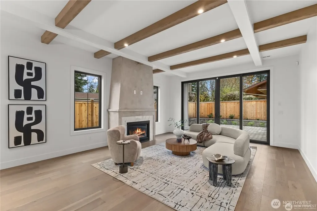 10789 SE 10th Street Bellevue WA 98004