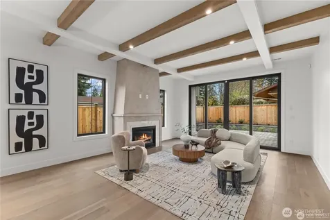 10789 SE 10th Street Bellevue WA 98004