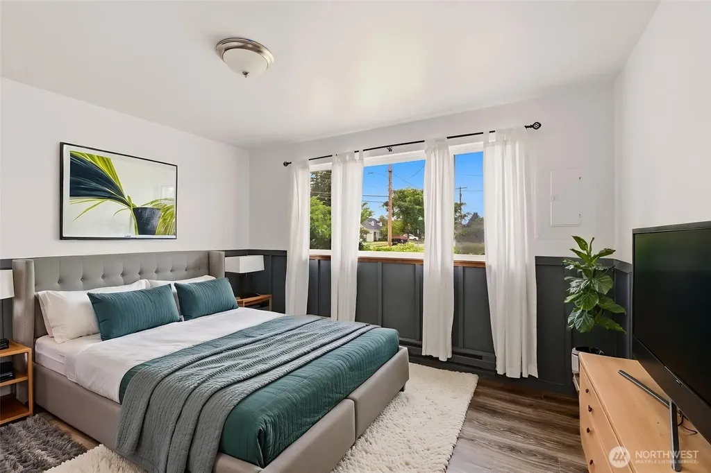 803 Bonney Avenue Sumner WA 98390