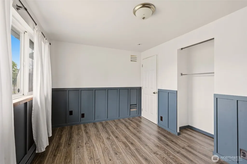 803 Bonney Avenue Sumner WA 98390