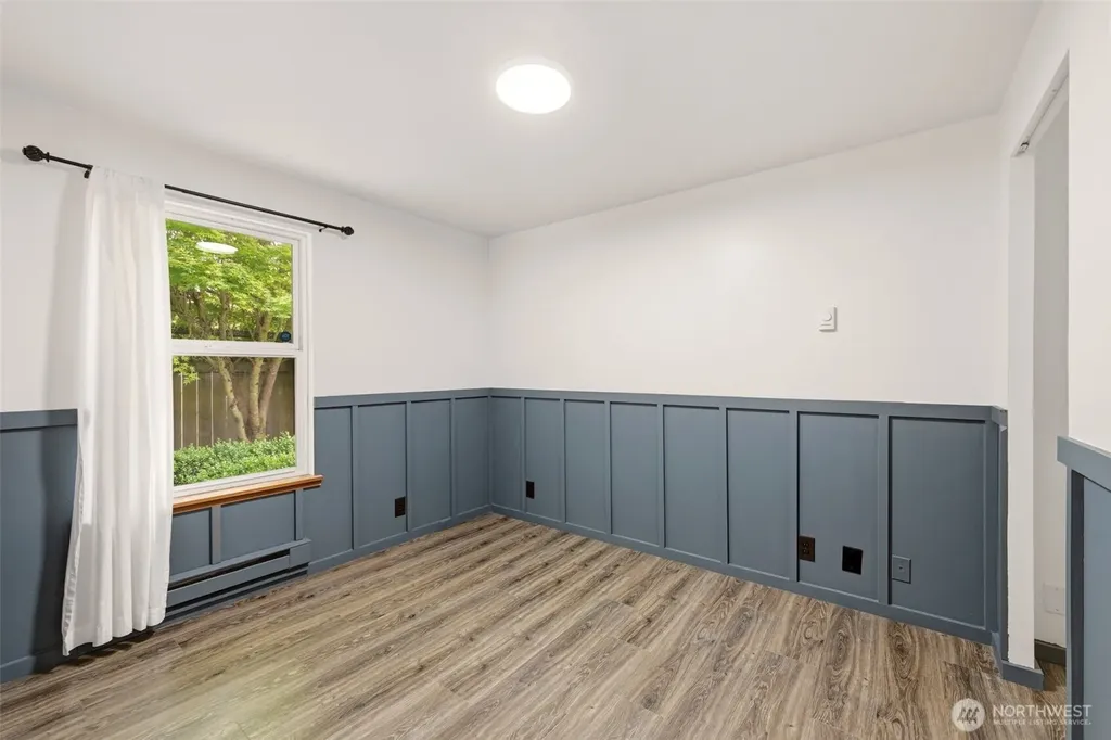 803 Bonney Avenue Sumner WA 98390