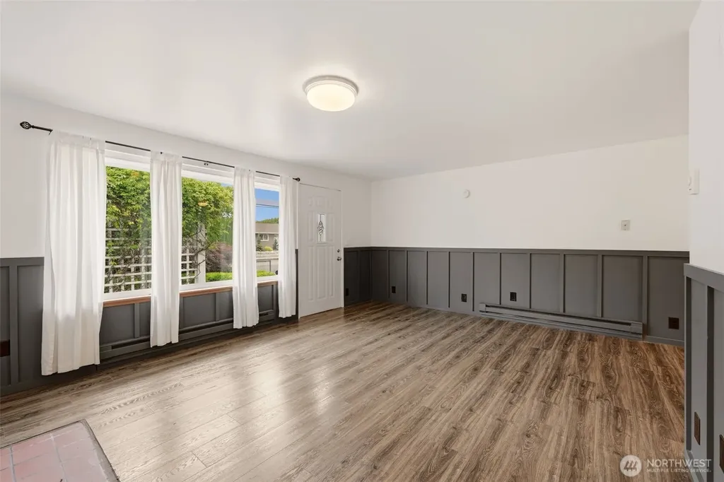 803 Bonney Avenue Sumner WA 98390