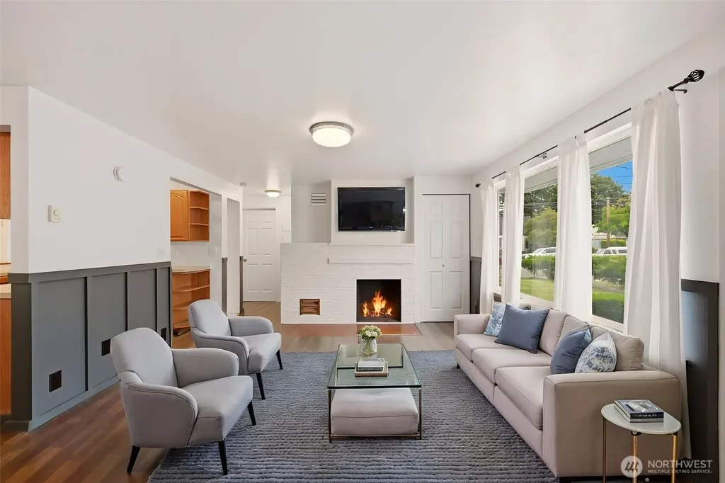 803 Bonney Avenue Sumner WA 98390