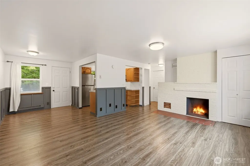 803 Bonney Avenue Sumner WA 98390