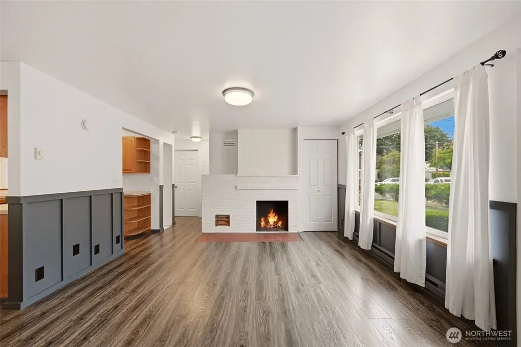 803 Bonney Avenue Sumner WA 98390