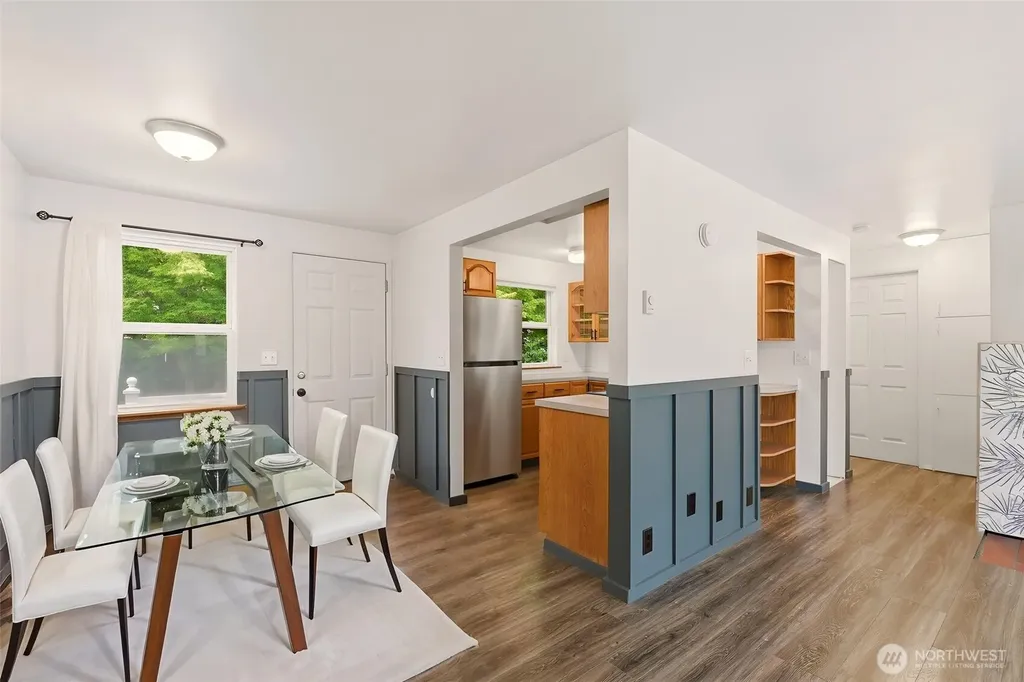 803 Bonney Avenue Sumner WA 98390