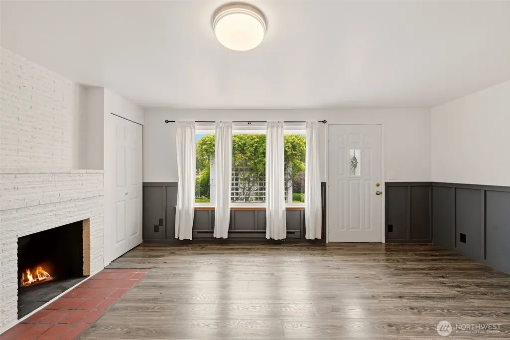 803 Bonney Avenue Sumner WA 98390