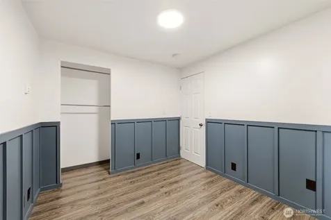 803 Bonney Avenue Sumner WA 98390