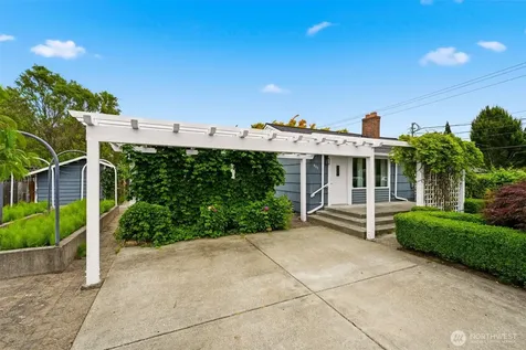 803 Bonney Avenue Sumner WA 98390