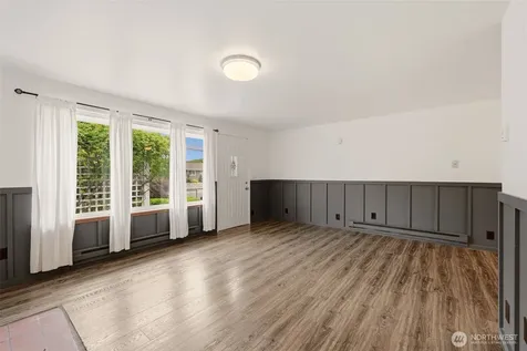 803 Bonney Avenue Sumner WA 98390