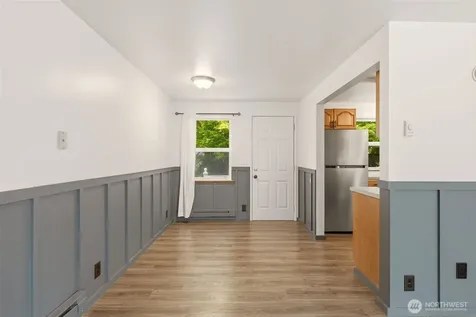 803 Bonney Avenue Sumner WA 98390