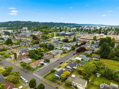 803 Bonney Avenue Sumner WA 98390
