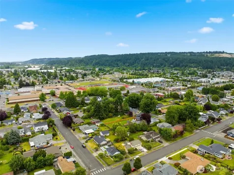 803 Bonney Avenue Sumner WA 98390