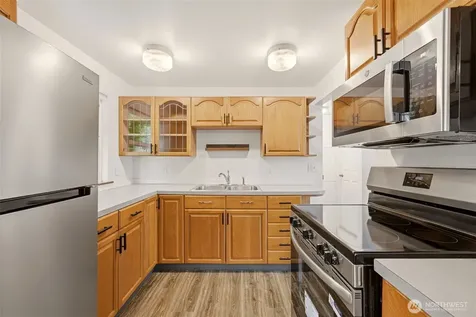 803 Bonney Avenue Sumner WA 98390