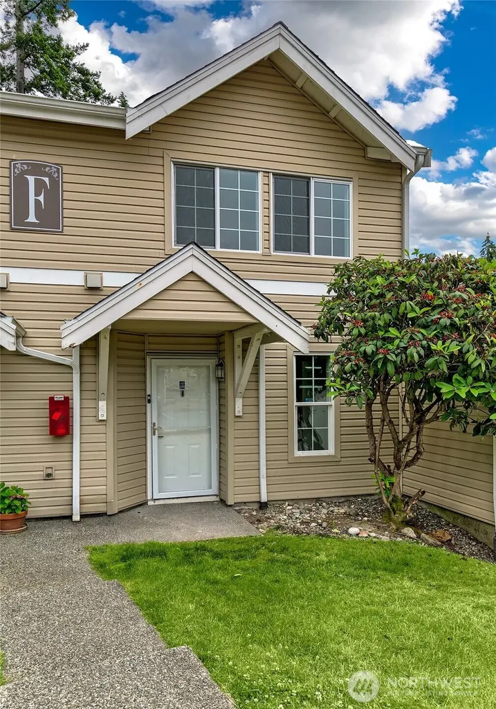 2100 S 336th Street Federal Way WA 98009