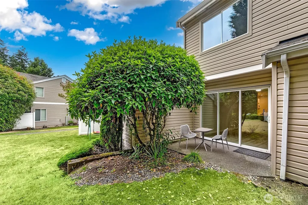 2100 S 336th Street Federal Way WA 98009