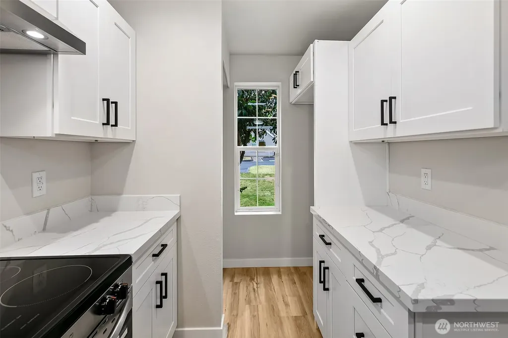 2100 S 336th Street Federal Way WA 98009