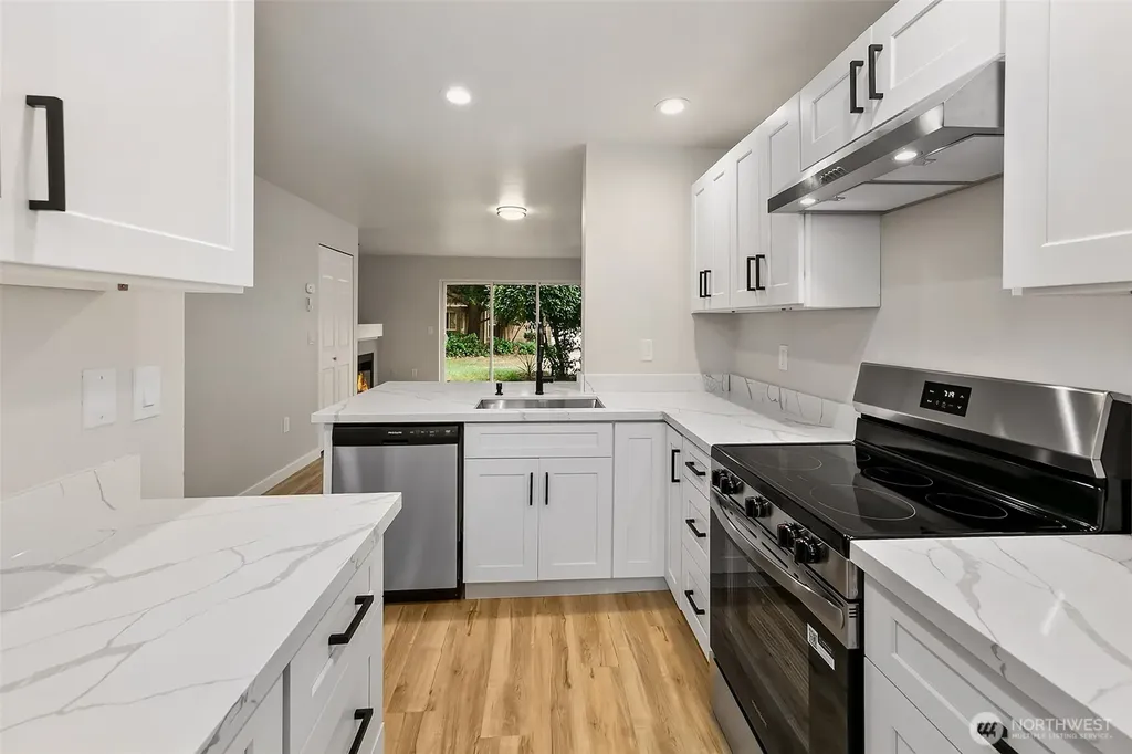 2100 S 336th Street Federal Way WA 98009