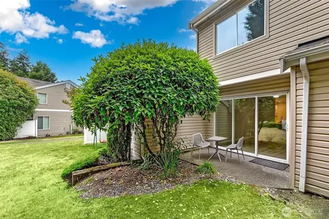 2100 S 336th Street Federal Way WA 98009