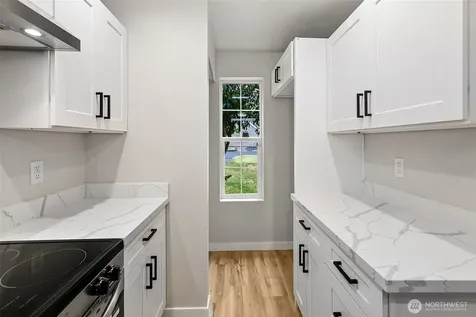 2100 S 336th Street Federal Way WA 98009