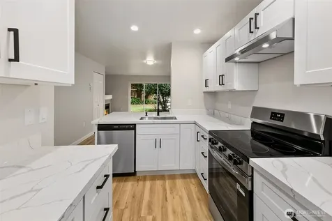 2100 S 336th Street Federal Way WA 98009