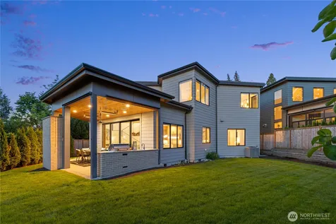 5225 114th Ave NE Kirkland WA 98033