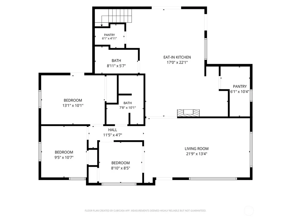 4821 S Brandon Street Seattle WA 98118
