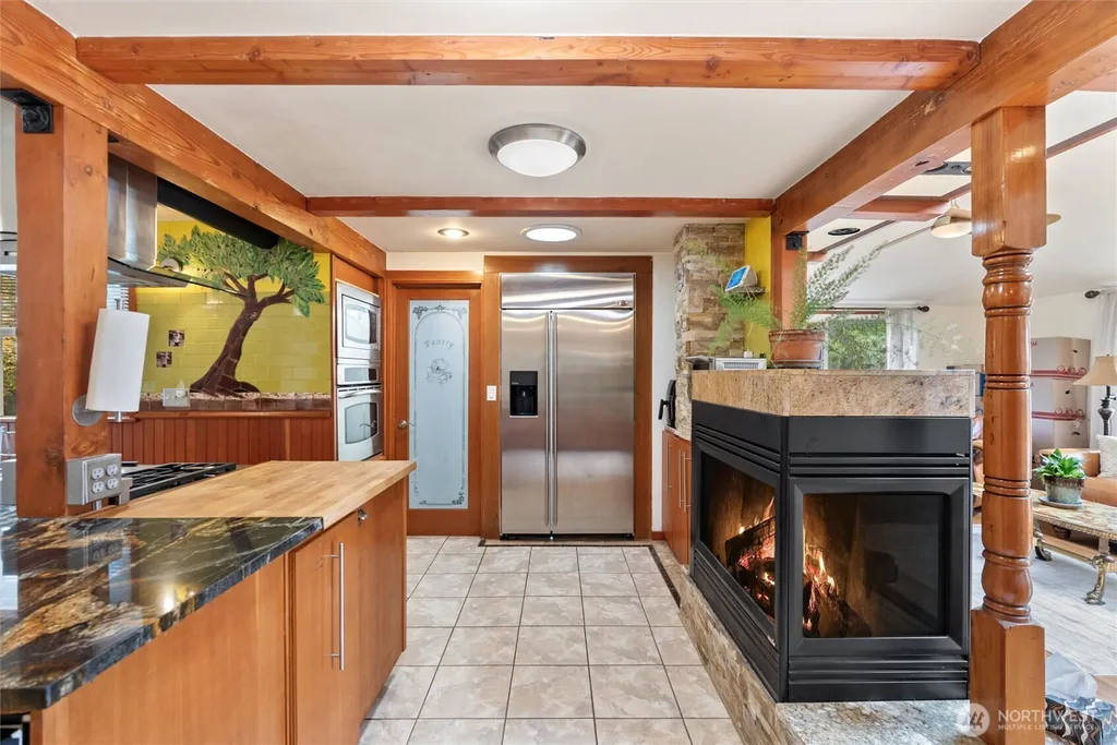4821 S Brandon Street Seattle WA 98118