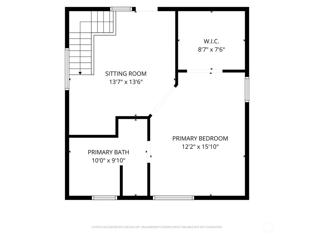 4821 S Brandon Street Seattle WA 98118