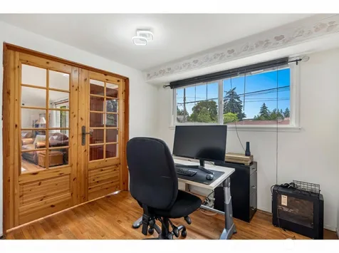 4821 S Brandon Street Seattle WA 98118