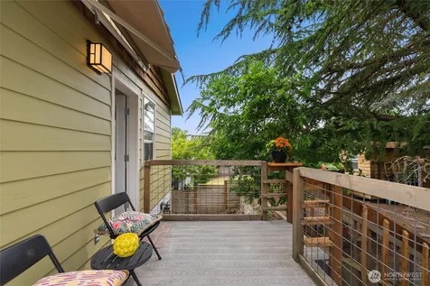 4821 S Brandon Street Seattle WA 98118