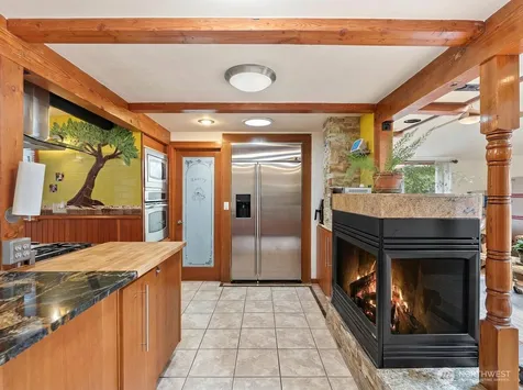 4821 S Brandon Street Seattle WA 98118