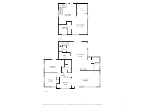 4821 S Brandon Street Seattle WA 98118