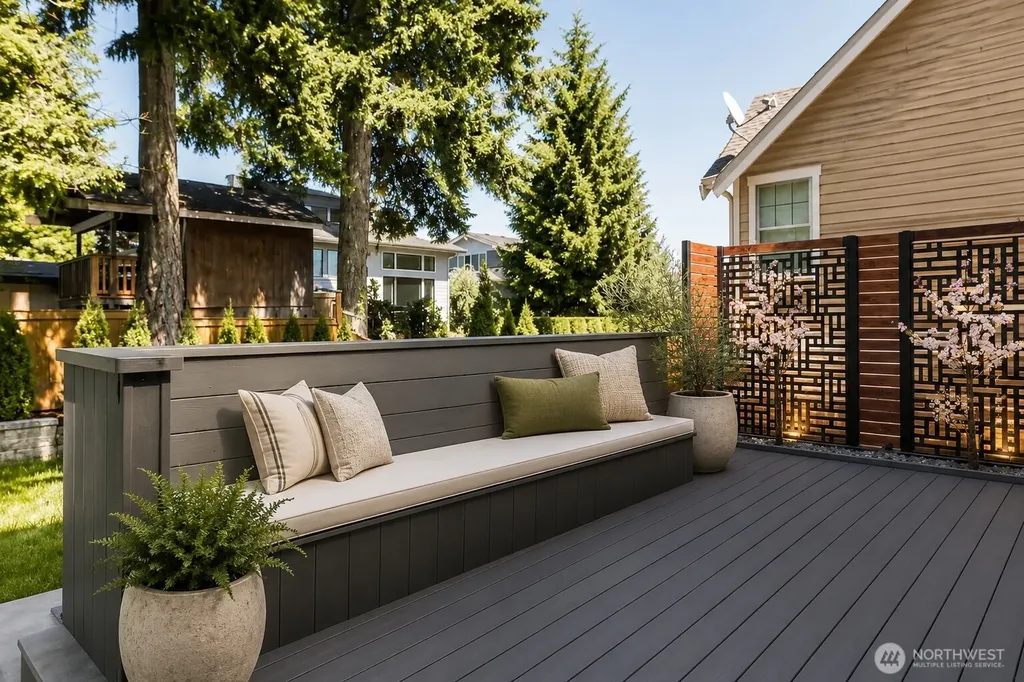10234 NE 20th Place Bellevue WA 98004