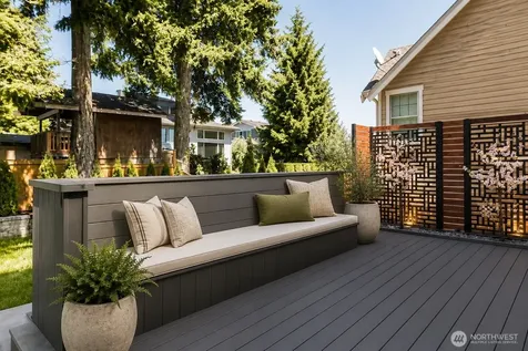 10234 NE 20th Place Bellevue WA 98004