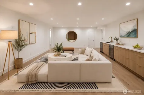 10234 NE 20th Place Bellevue WA 98004