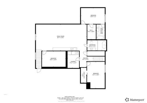 10234 NE 20th Place Bellevue WA 98004