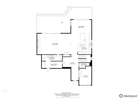 10234 NE 20th Place Bellevue WA 98004