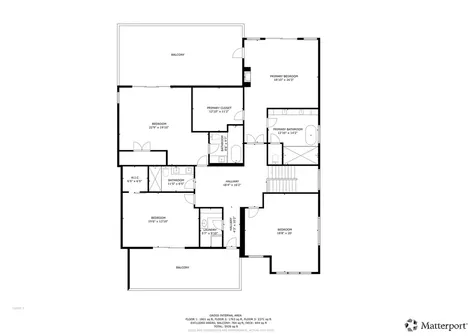 10234 NE 20th Place Bellevue WA 98004