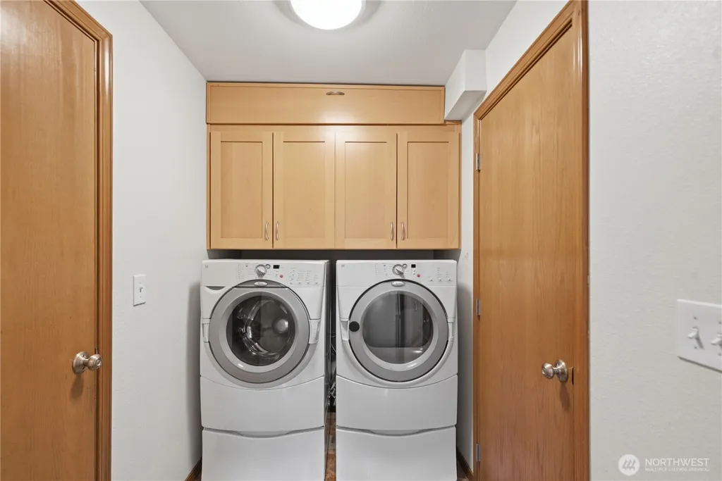 19022 102nd Avenue SW Renton WA 98055