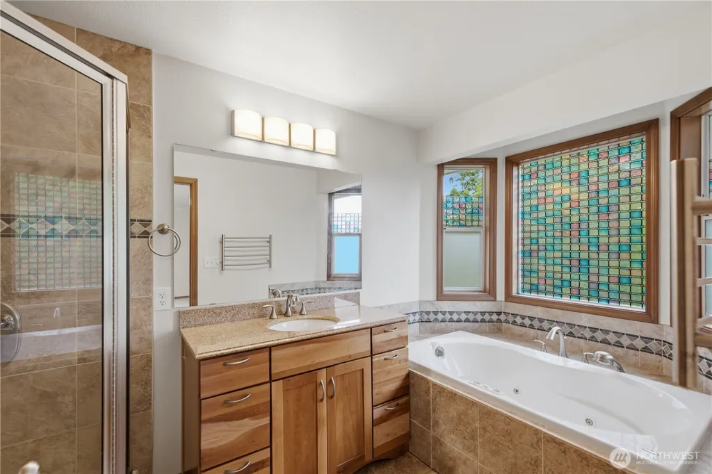 19022 102nd Avenue SW Renton WA 98055