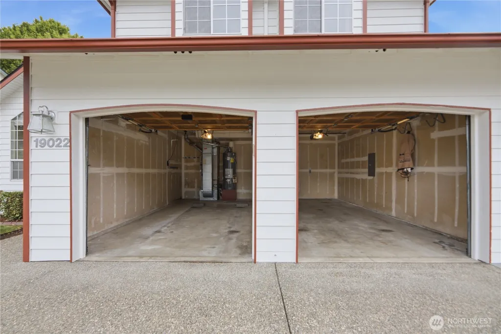 19022 102nd Avenue SW Renton WA 98055