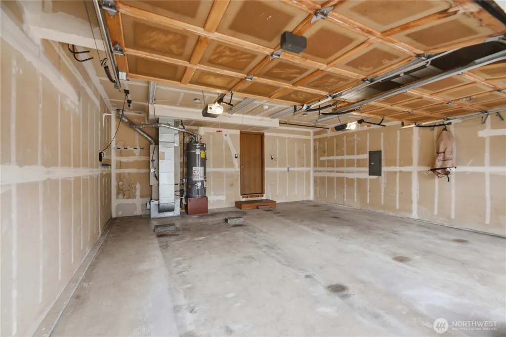19022 102nd Avenue SW Renton WA 98055