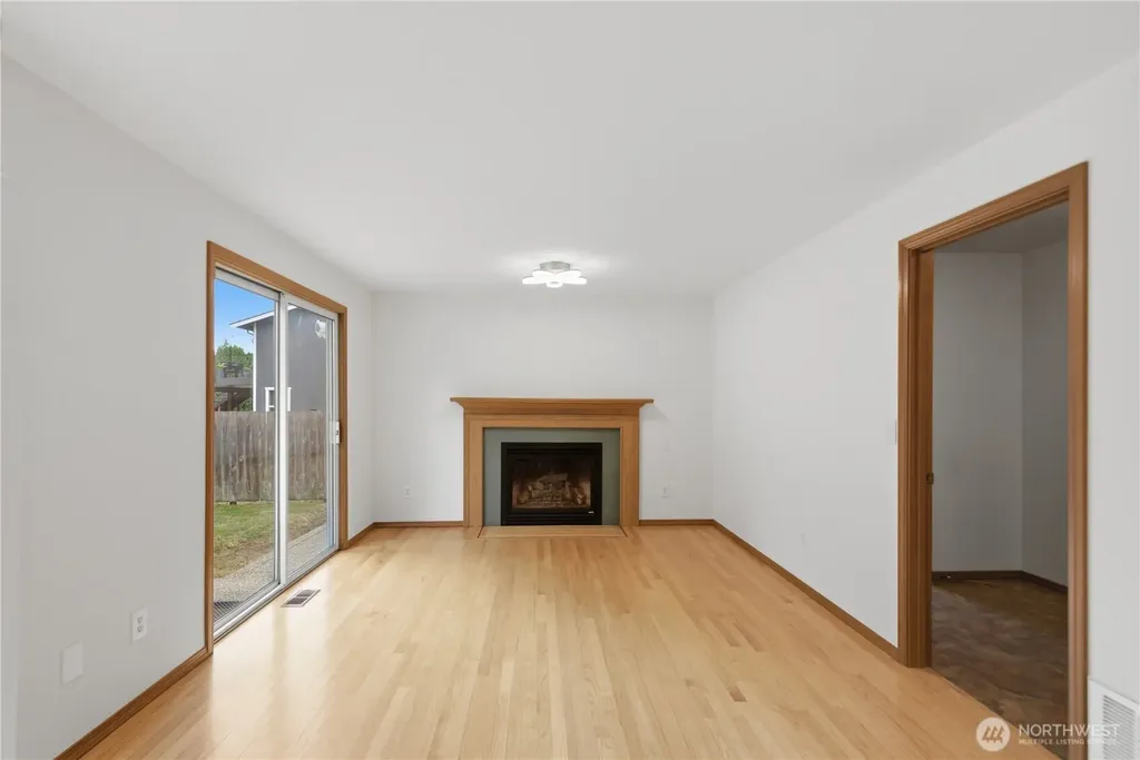 19022 102nd Avenue SW Renton WA 98055