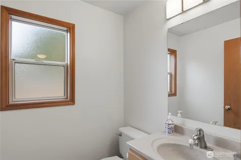 19022 102nd Avenue SW Renton WA 98055