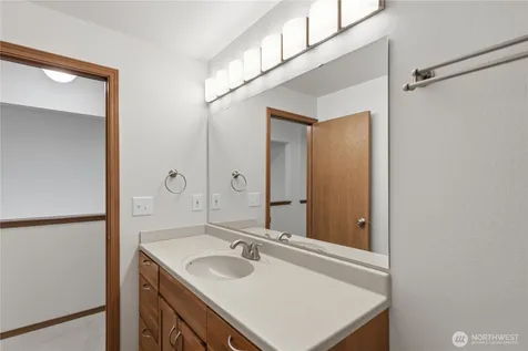 19022 102nd Avenue SW Renton WA 98055