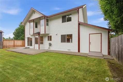 19022 102nd Avenue SW Renton WA 98055